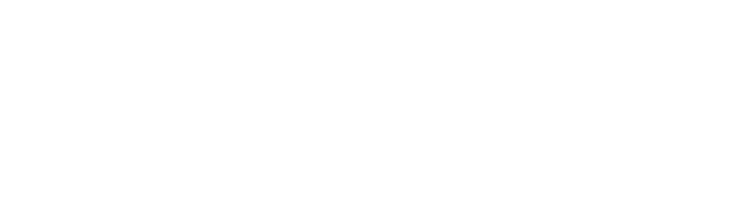 Logo do Spotify